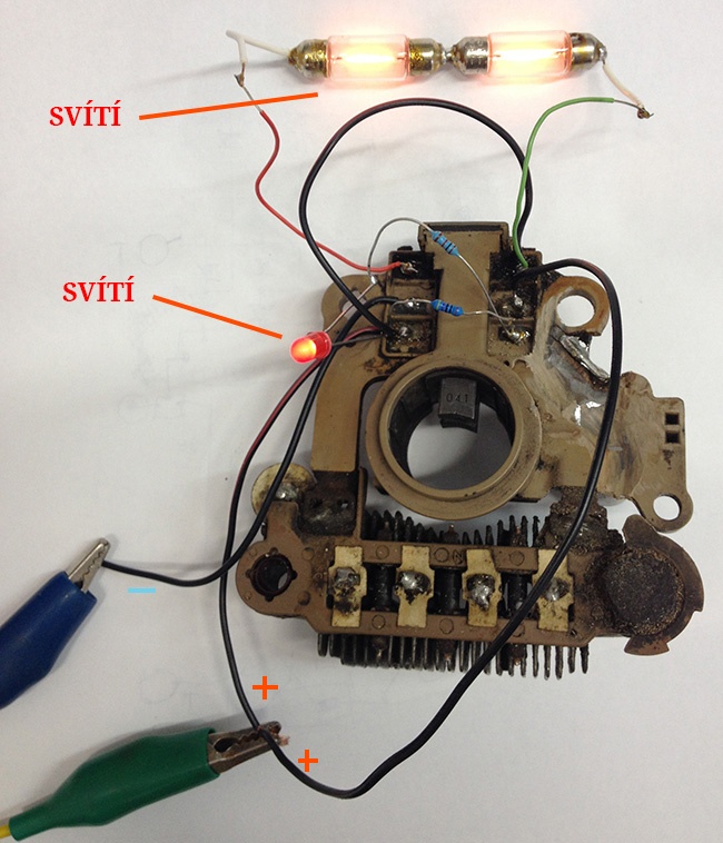 rozsah_3.4V-11.72V
