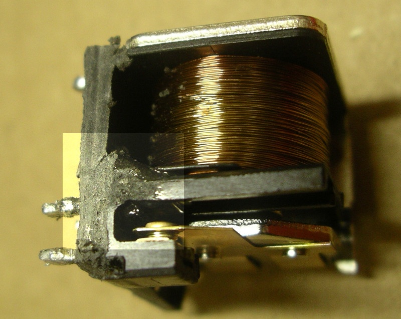 subaru-libero-fan-unit-relay-damage_s