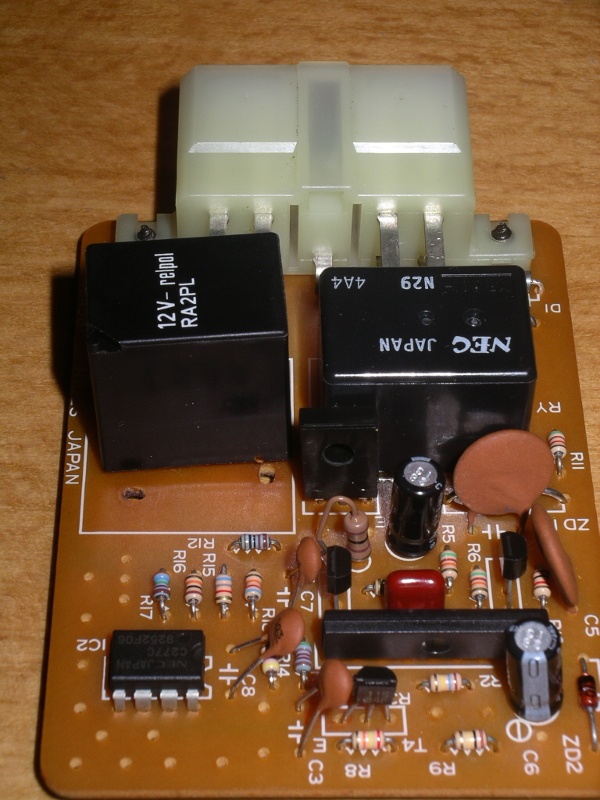 subaru-libero-fan-unit-pcb-new-relay_s