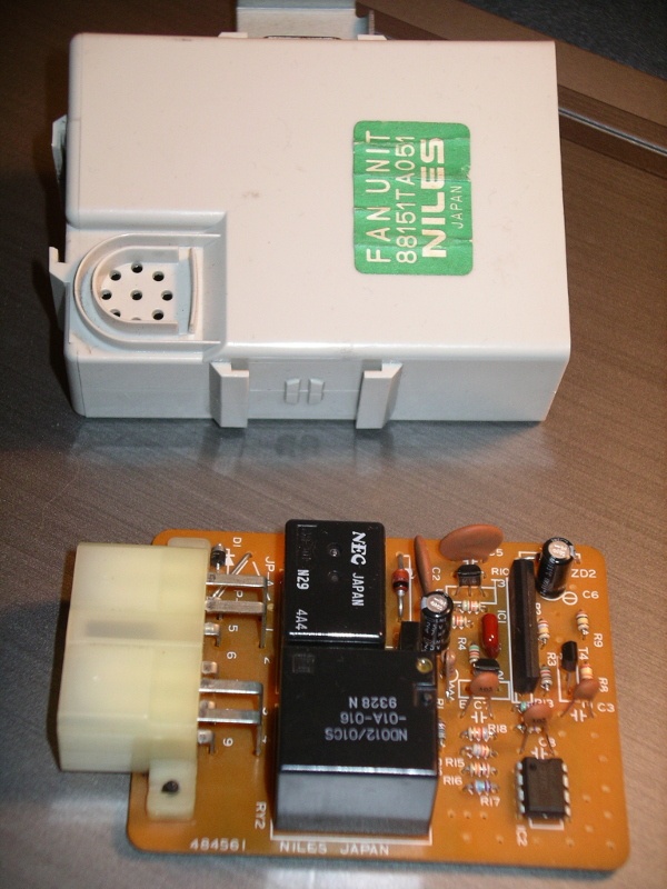 subaru-libero-fan-unit-inside_s