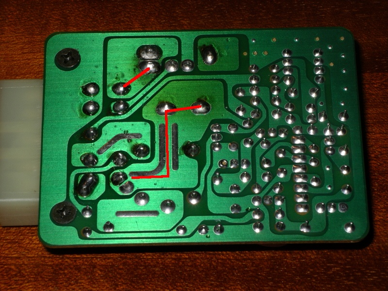 subaru-libero-fan-unit-pcb_s