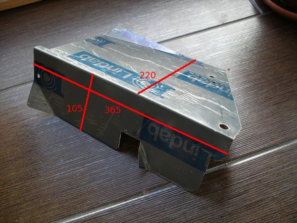subaru-libero-kryt-motoru-levy-koty