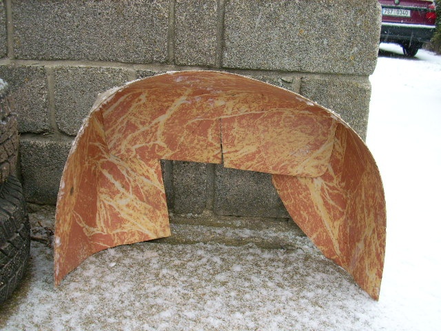 DSCI0280