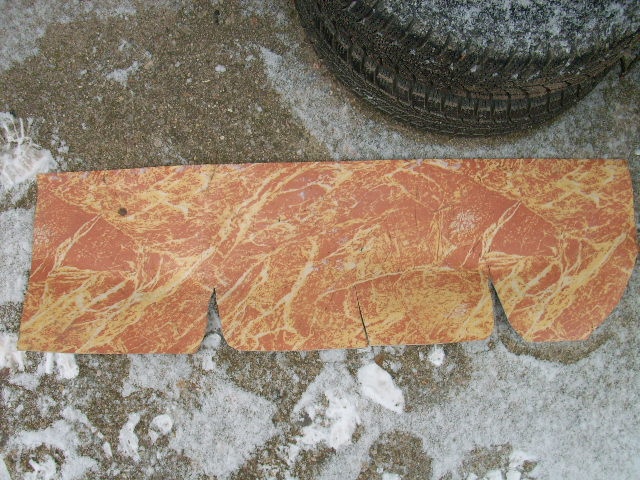 DSCI0281