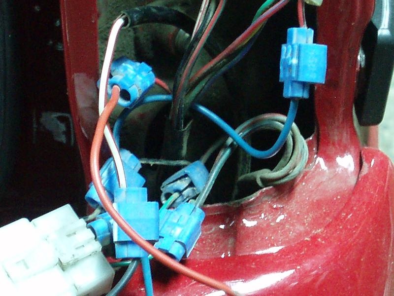 Rychlospojky