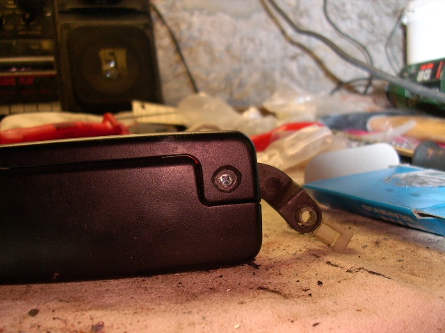 DSCI0274