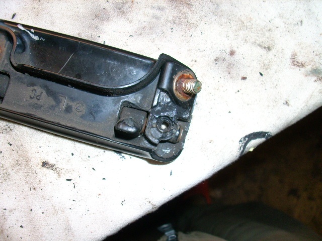 DSCI0266
