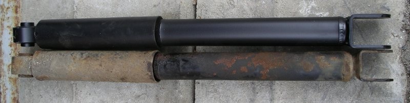 subaru-libero-tlumic-zadni-1