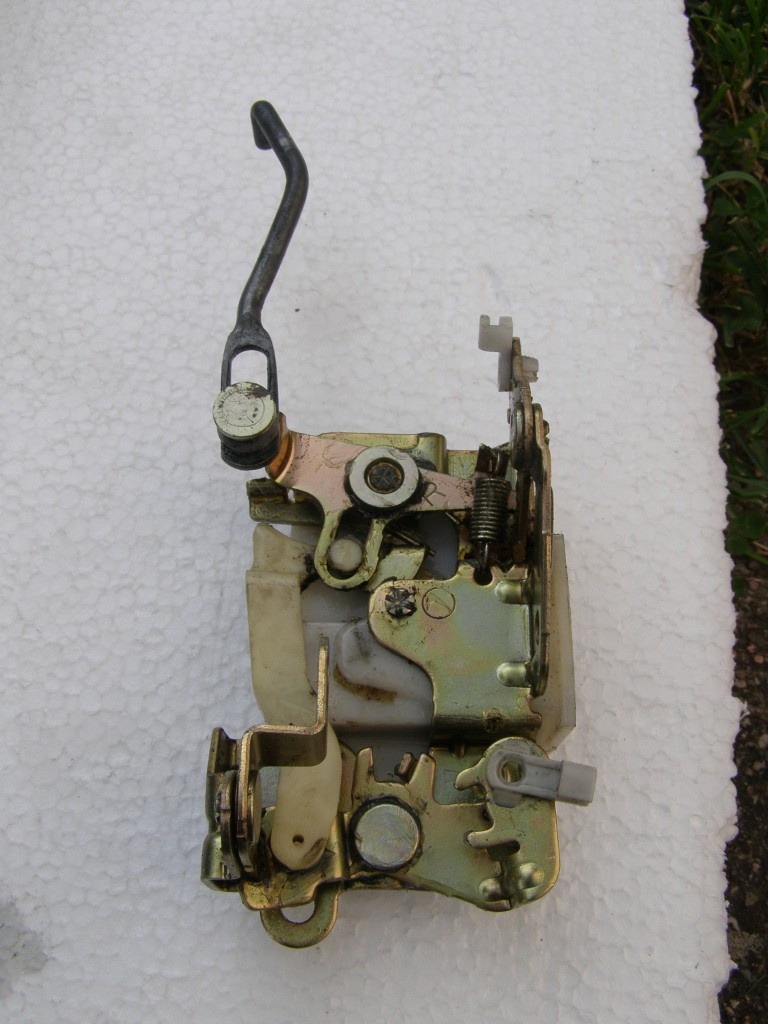 P9119391