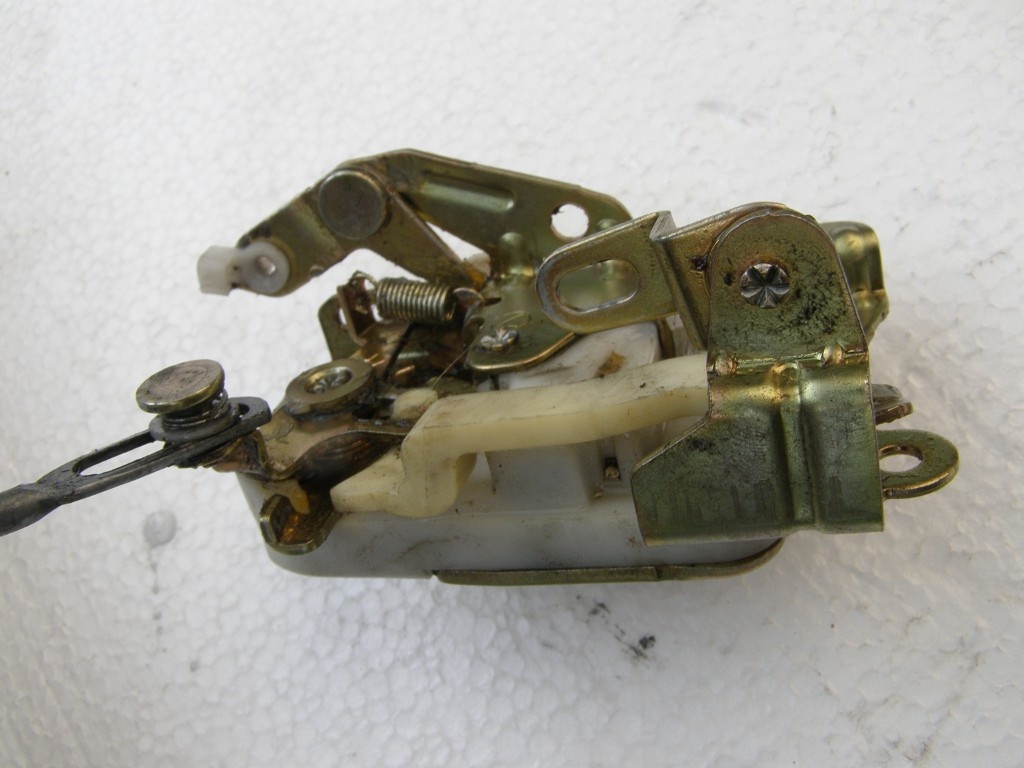 P9119393