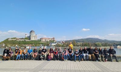 53. stretnutie Liberákov na ďaľekom Slovensku