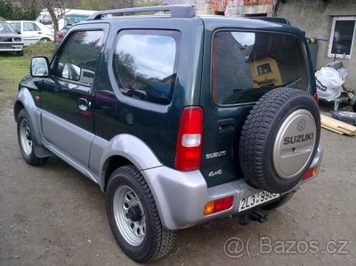autopark se rozrůstá