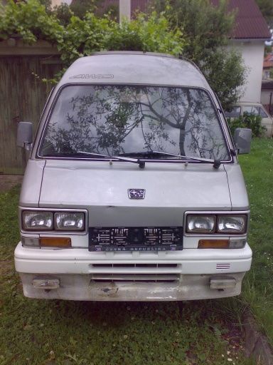 Burák