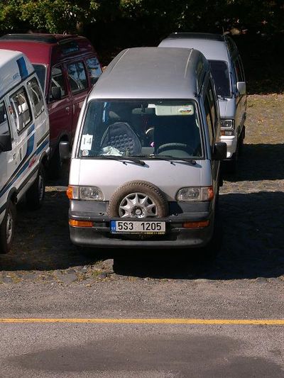 Bzuk