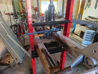 IMG_20260403_112325_185.jpg