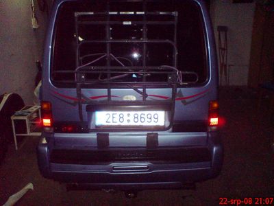 03.jpg