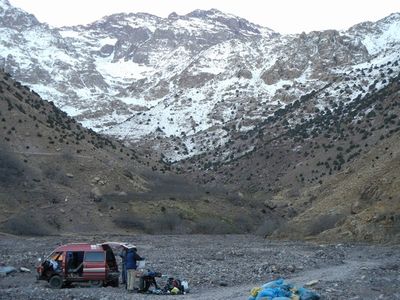 DSCN5336.JPG
