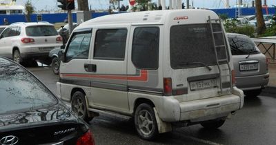 DSCN2773.JPG