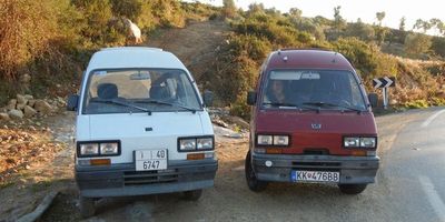 DSCN5618.JPG