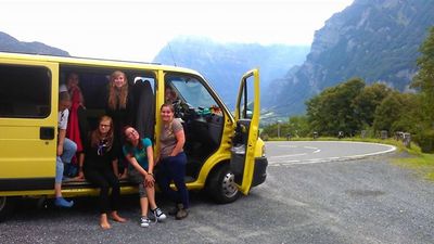 ducato only one.jpg
