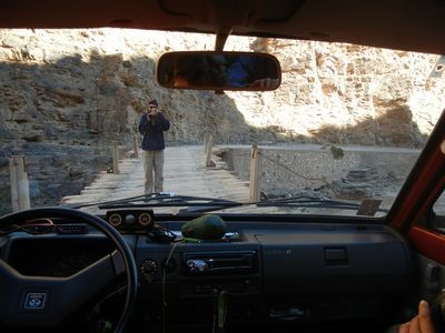 DSCN5025.JPG