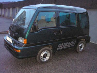 A-lavobok.jpg
