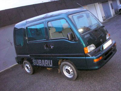 A-pravobok.jpg