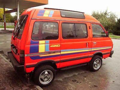 TT004.jpg
