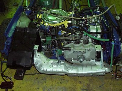 T010.jpg