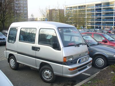 Malý nosorožec Stříbrňák