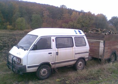 2f. 25.11. 2009 mame cim topit.JPG