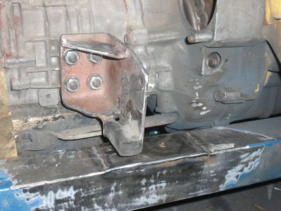 bb0003.jpg