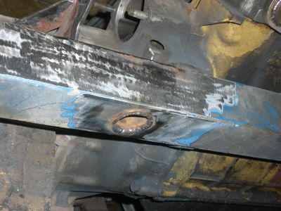 bb0002.jpg