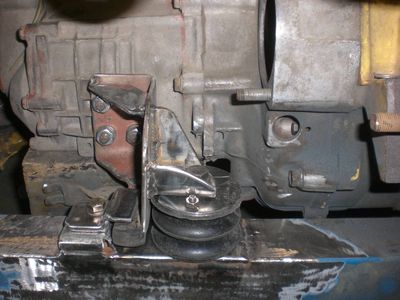 bb0006.jpg