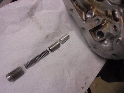 regulator1.jpg