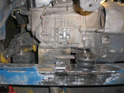 bb0004.jpg