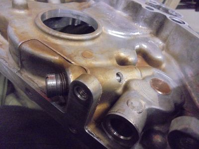 regulator2.jpg