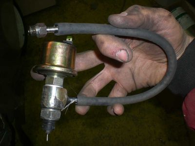 bs0003.jpg