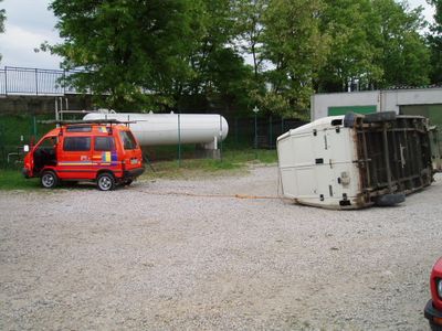 P1010342.JPG