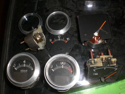 okttf0008.jpg