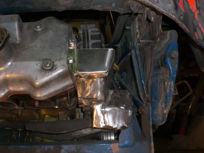 bs0010.jpg