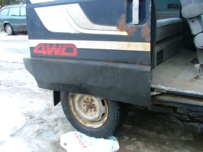 DSCF8655.JPG