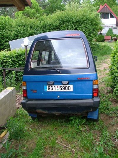 DSCF9326a.jpg