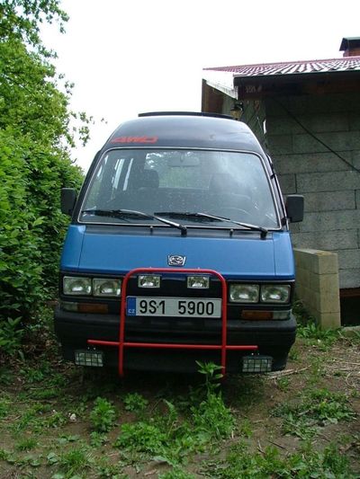 DSCF9324a.jpg