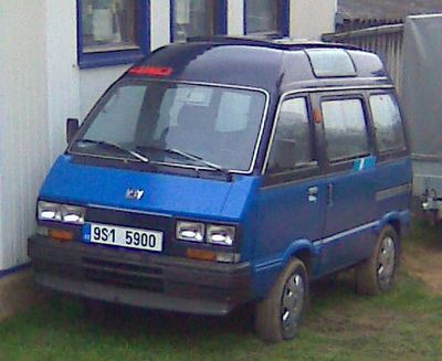 Obraz045.jpg