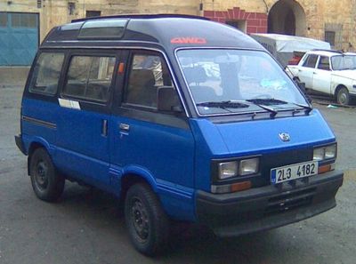 Obraz032.jpg