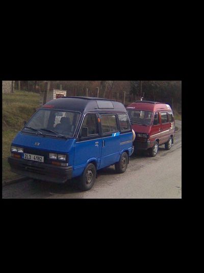 Obraz035.jpg