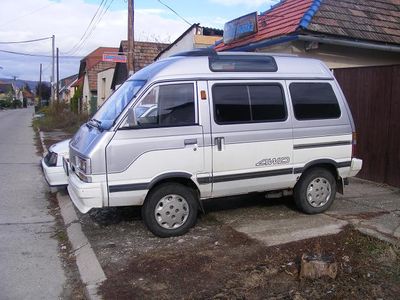 Scooby doo