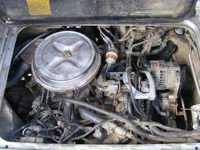 motor.JPG