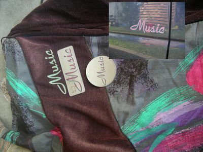 subaru-vivio-music-style.jpg